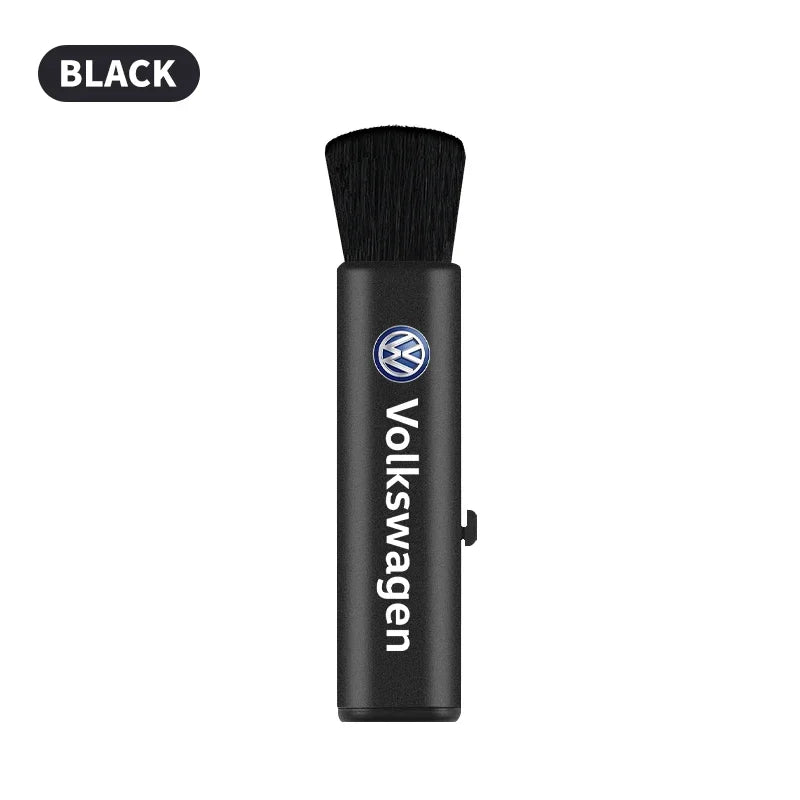 Volkswagen Telescopic Cleaning Brush