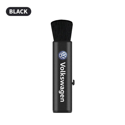 Volkswagen Telescopic Cleaning Brush