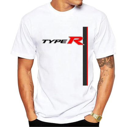 Type R Performance T-Shirt