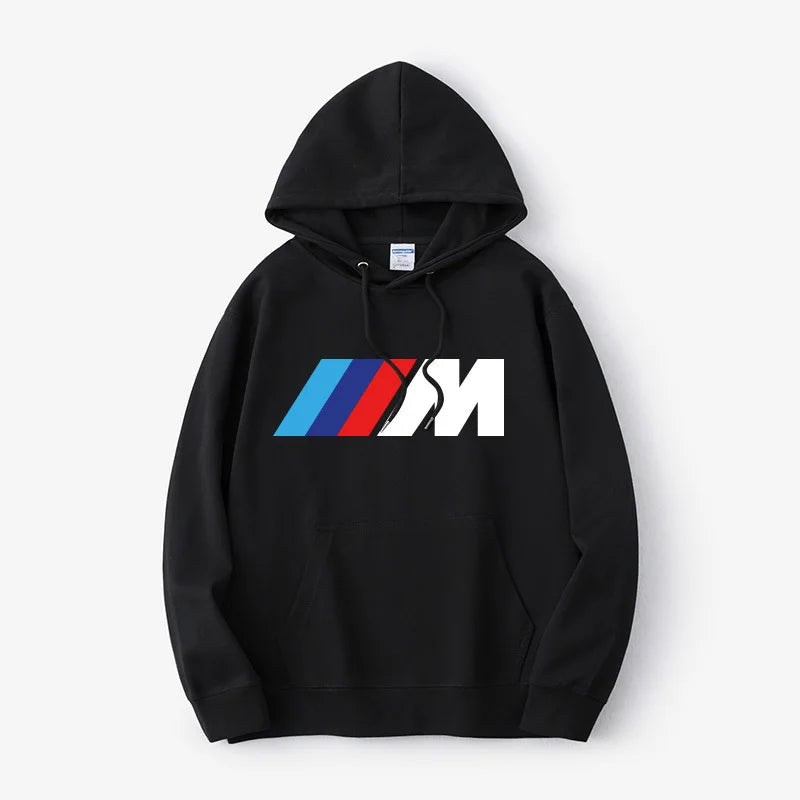 BMW M Logo