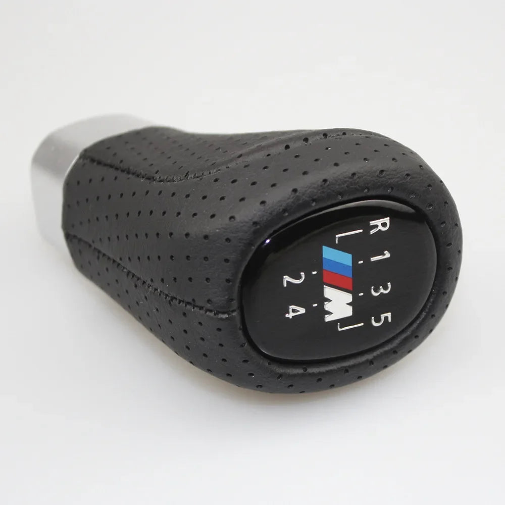 BMW m Gear Switch Pandilla