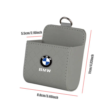 BMW Car Storage Bag