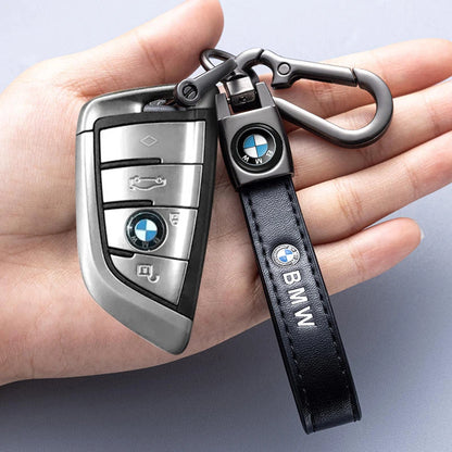 BMW M Serie M Keychain di lusso