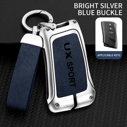 UX Sport Key Fob Protector