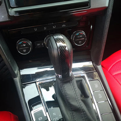 Volkswagen R-line Accessori di sterzo