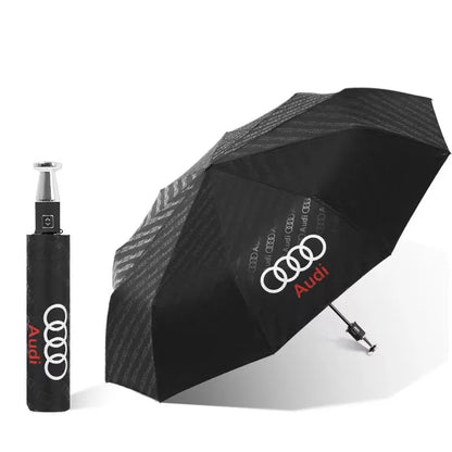 AUDI AUTORALABLE COMPACT Umbrella