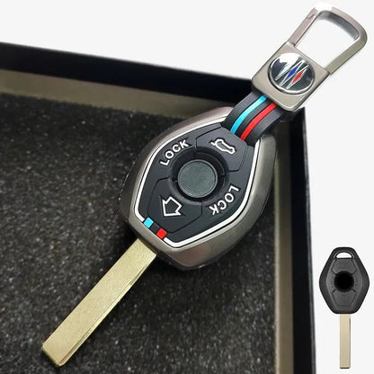 BMW Key Fob Cover