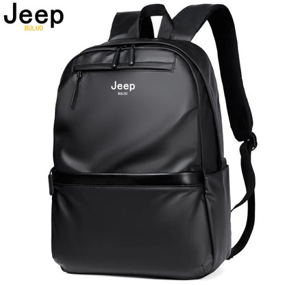 Jeep Buluo Multifunktionaler Rucksack