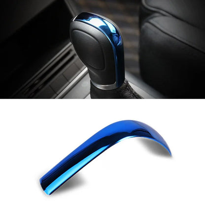 Volkswagen R-line Accessori di sterzo