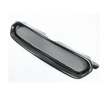 Grilles de course pour Subaru 