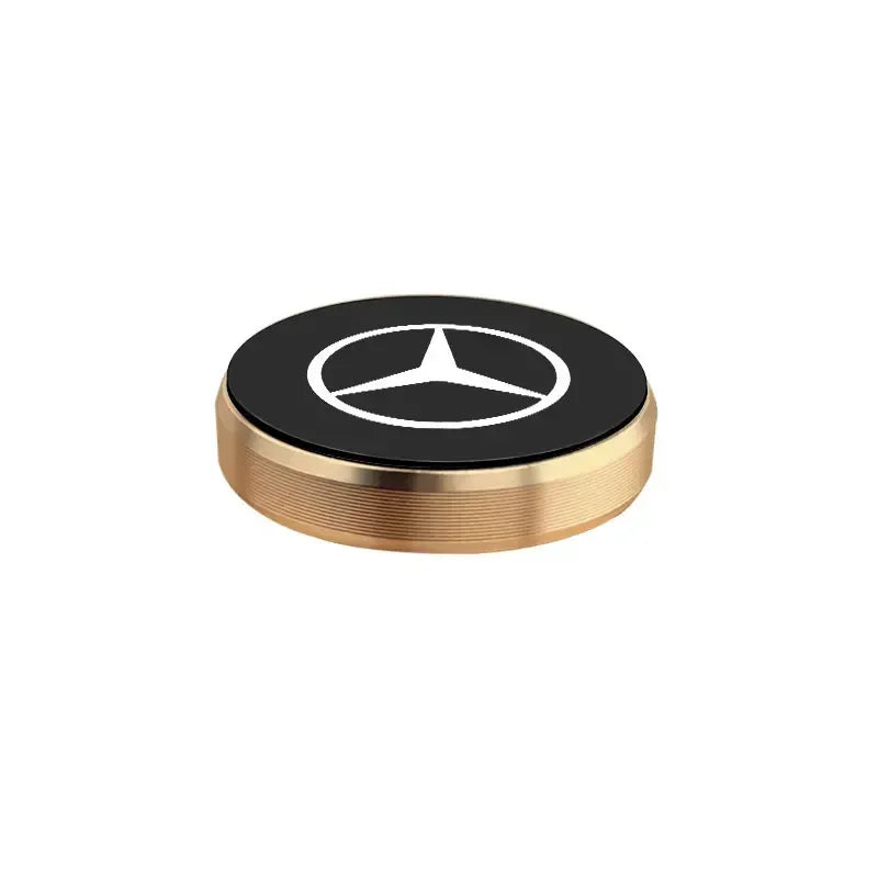 Mercedes-Benz Magnetic Phone Holder