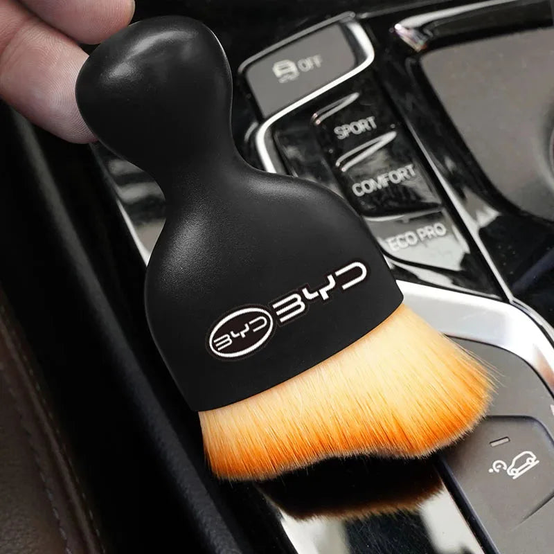 BYD BYD BIFFING BRUSH 