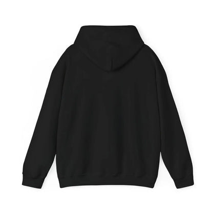 Porsche Hoodie für Männer 