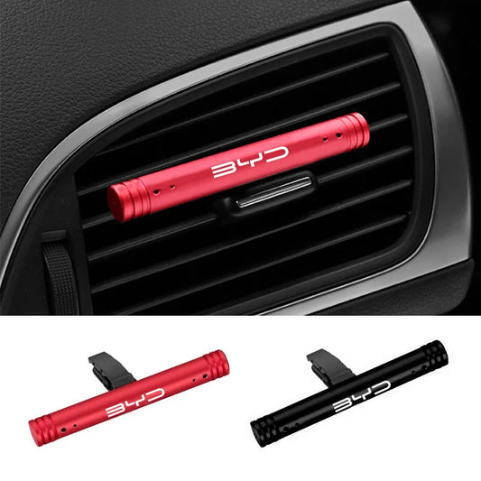 Car Air Aromatherapy For BYD