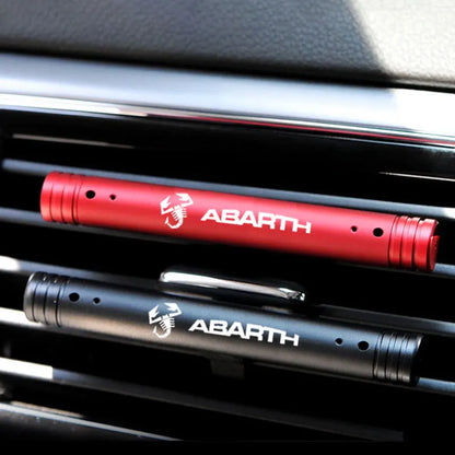 مشبك عطر Abarth Air Vent