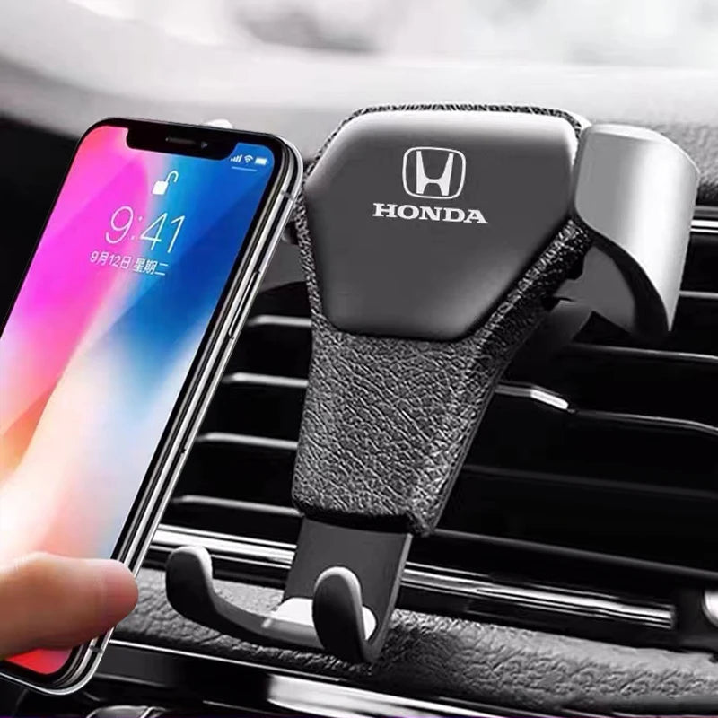 Honda Car Air Vent Phone Holder