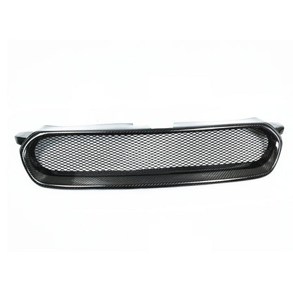 Grilles de course pour Subaru 