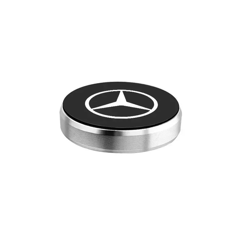 Mercedes-Benz Magnetic Phone Holder