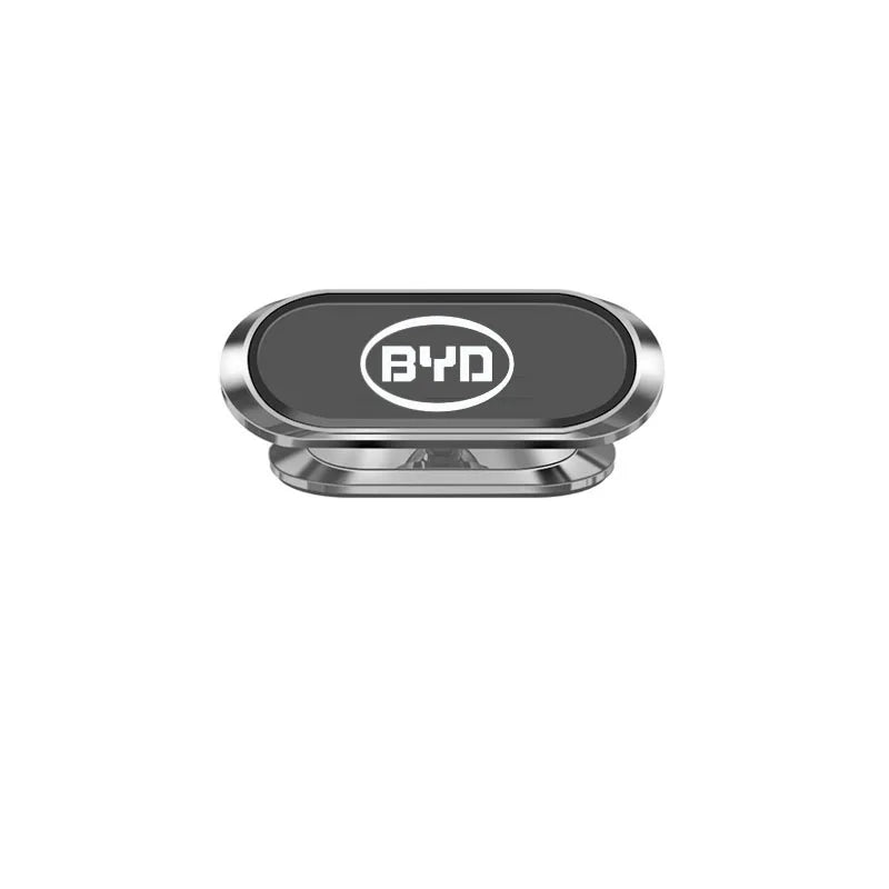 BYD Magnetic Phone Holder