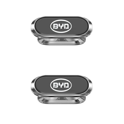 BYD Magnetic Phone Holder