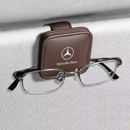 Sunglasses Holder for Mercedes