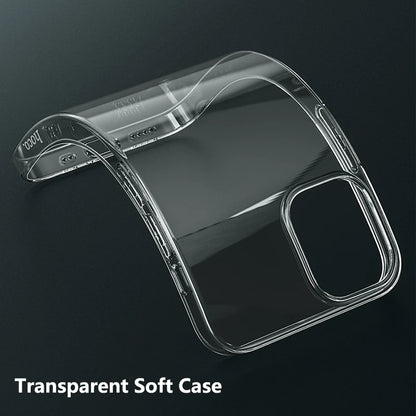 Case iPhone Drift Car Drift