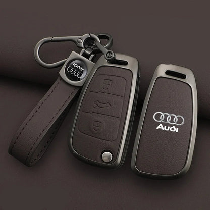 AUDE KEY FOB CAS