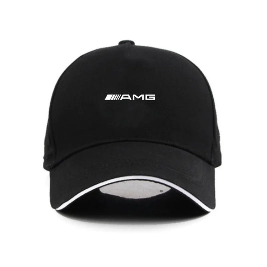 Mercedes-Benz Amg Cap