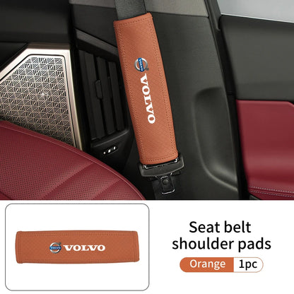 Copertina di spalline Volvo Seat Belt 