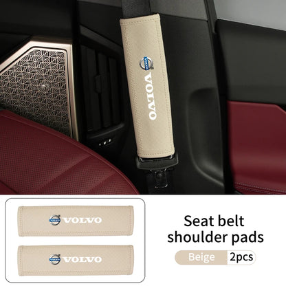 Copertina di spalline Volvo Seat Belt 