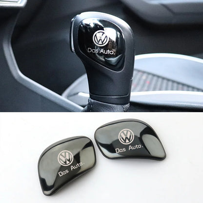 Volkswagen R-line Accessori di sterzo