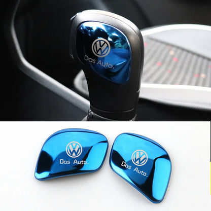 Volkswagen R-line Accessori di sterzo