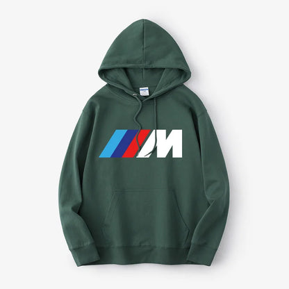 BMW M LOGO CONEDIA