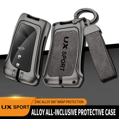 UX Sport Key Fob Protector