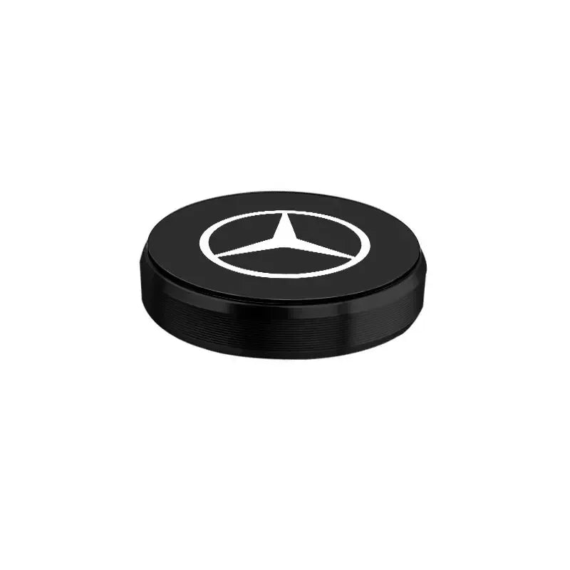 Mercedes-Benz Magnetic Phone Holder