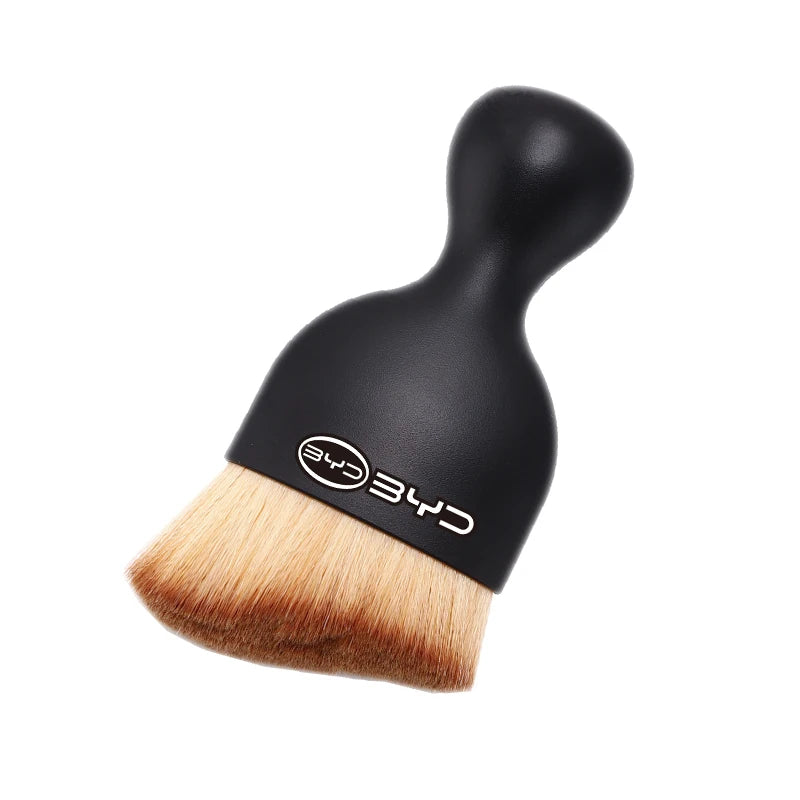 BYD BYD BIFFING BRUSH 