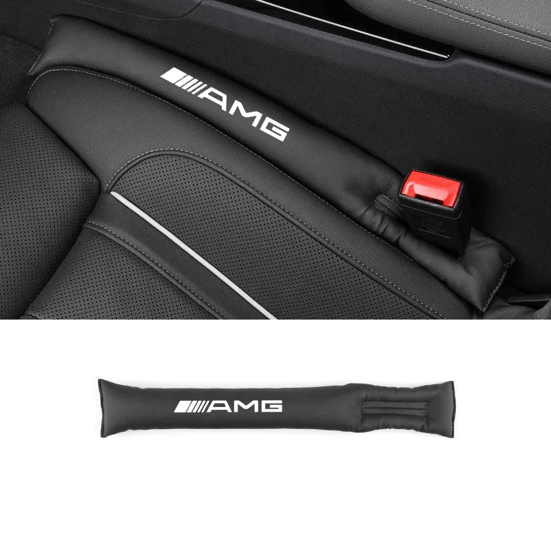 AMG Car Seat Gap Filler