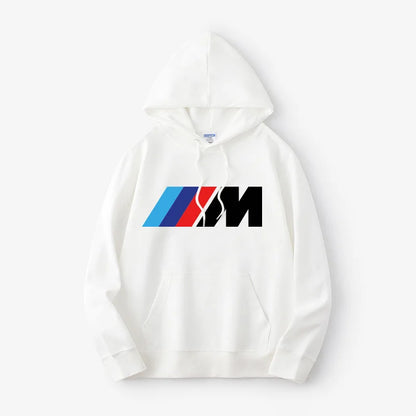 BMW M Logo