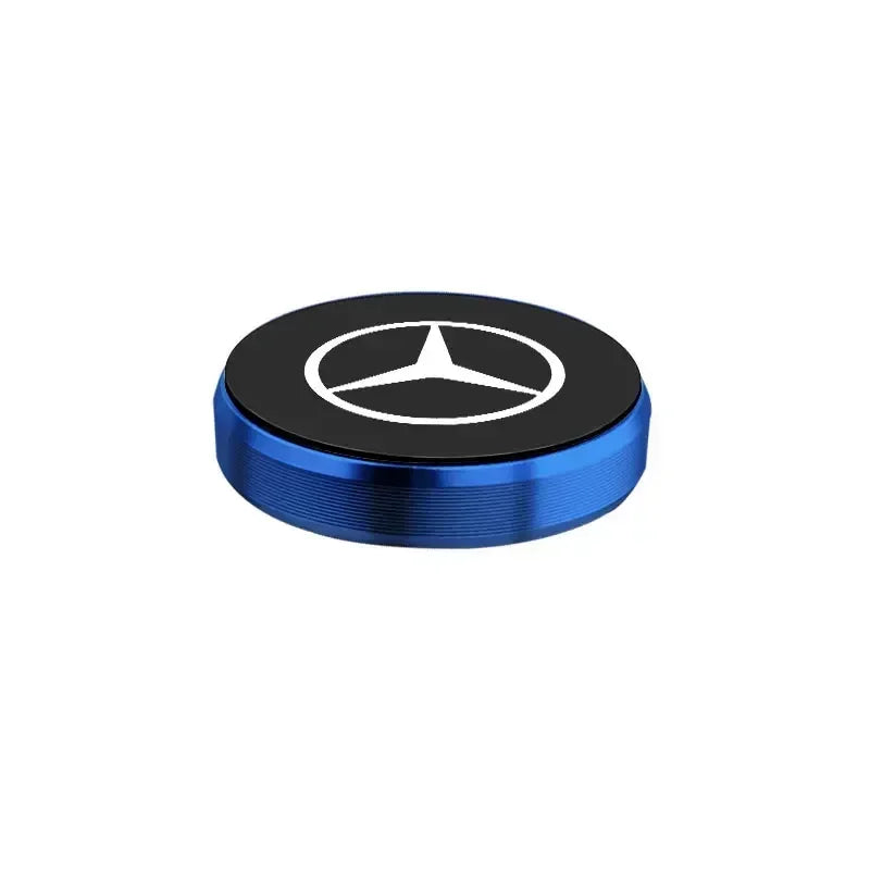 Mercedes-Benz Magnetic Phone Holder