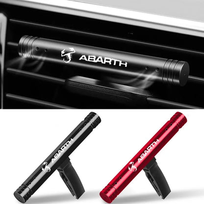 مشبك عطر Abarth Air Vent