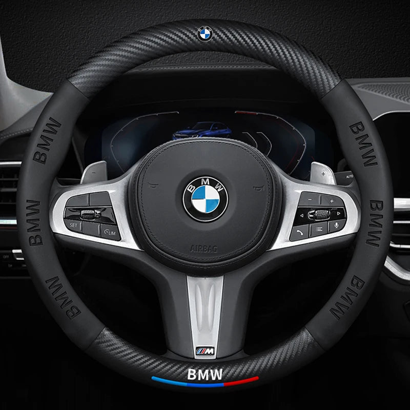 Coperchio del volante per BMW