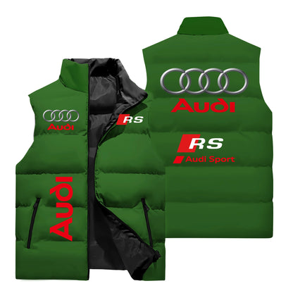 Audi Sport RS Pufferweste