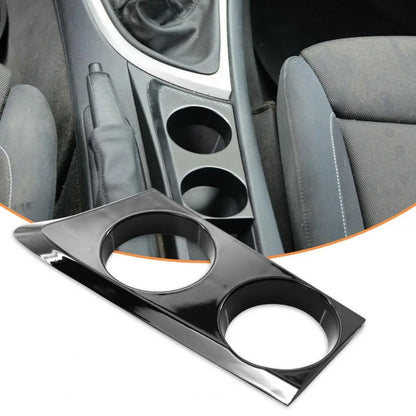 Cup Holder for BMW