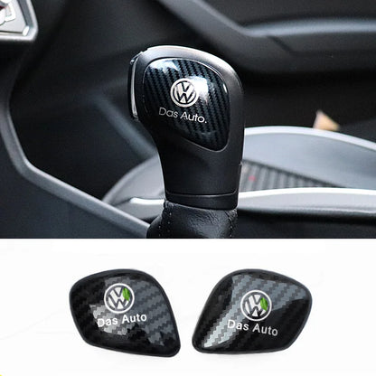 Volkswagen R-line Accessori di sterzo