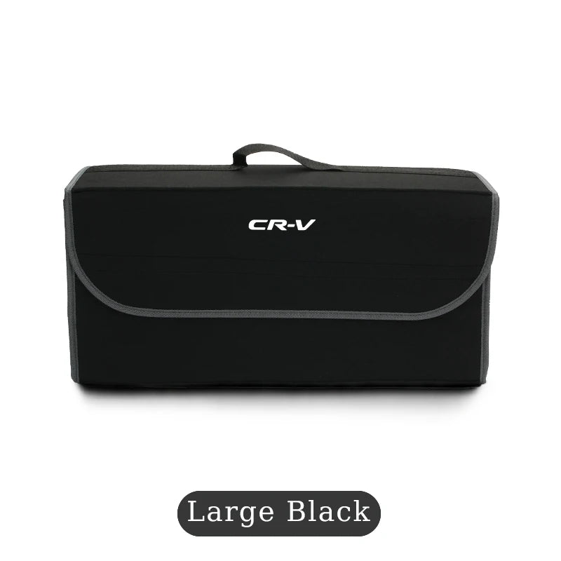 Honda CR-V Storage Organizer Bag