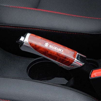 Coperchio di freno per auto Suzuki - Design premium 