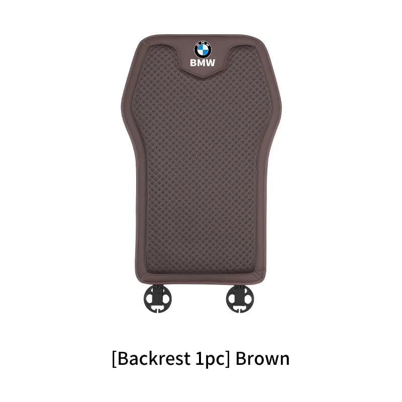 BMW Luxury Car Seat Covers