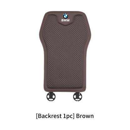 BMW Luxury Car Seat Covers