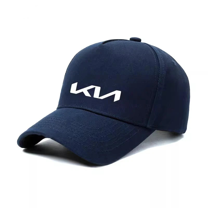 Kia Premium Baseball Cap