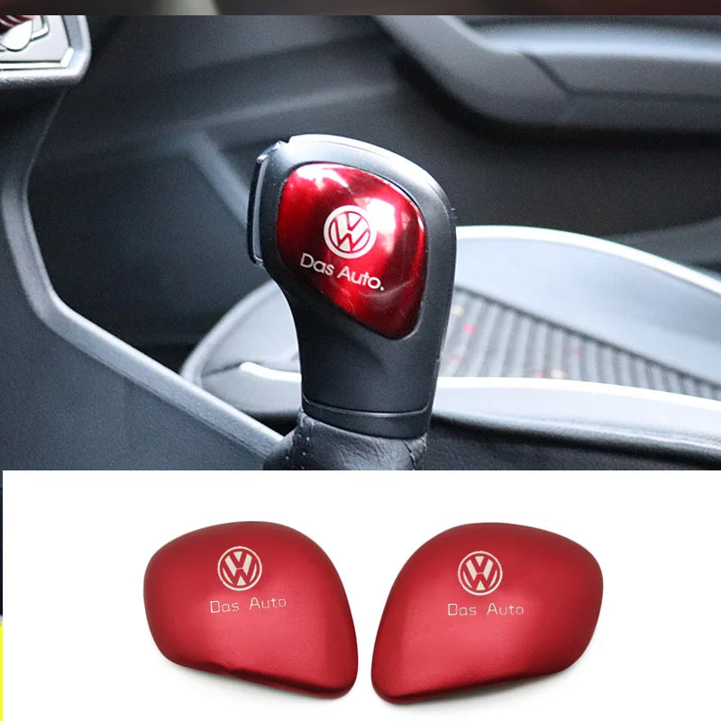 Volkswagen R-line Accessori di sterzo